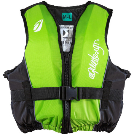 Gilet OUTDOOR CLUB