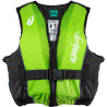 Gilet OUTDOOR CLUB