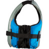 Gilet OUTDOOR PRO
