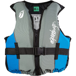 Gilet OUTDOOR PRO