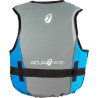 Gilet OUTDOOR PRO