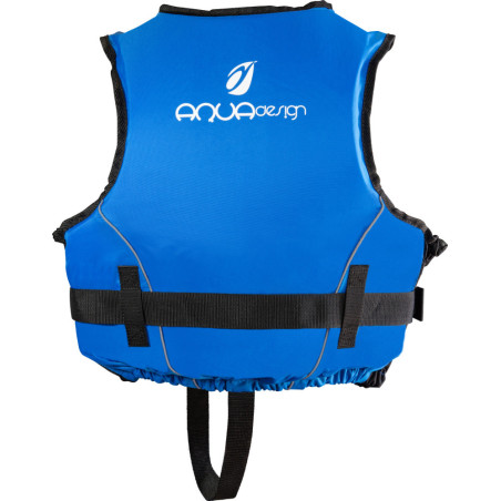 Gilet SLIDER avec poche