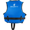Gilet SLIDER avec poche