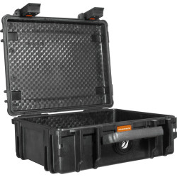 Boite étanche FLY'INN