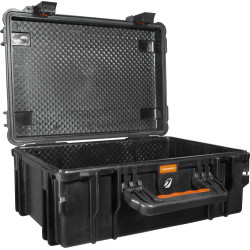 Boite étanche SHOOT'INN