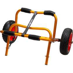 Chariot de Portage TRAIL