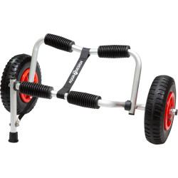 Chariot de Portage TOWY