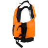 Gilet SEAL