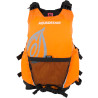 Gilet SEAL