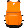 Gilet SEAL