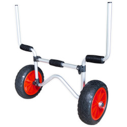 Chariot de Portage NACKER