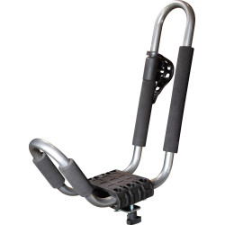Porte Kayak T RACK