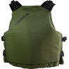 Gilet KAAKI