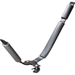 Porte Kayak J RACK
