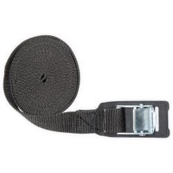 Porte Kayak V RACK 2