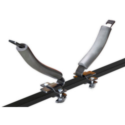 Porte Kayak V RACK