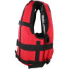 Gilet EXPEDITION PRO