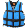 Gilet EXPEDITION PRO