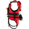 Gilet RESCUE