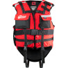 Gilet RESCUE