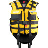 Gilet RESCUE
