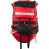 Gilet RESCUE