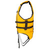Gilet HYDROFLOW