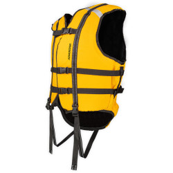 Gilet HYDROFLOW 2