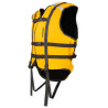 Gilet HYDROFLOW