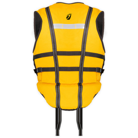 Gilet HYDROFLOW
