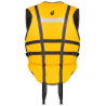 Gilet HYDROFLOW