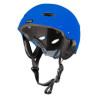 Casque STOIC réglable BLEU