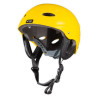 Casque STOIC réglable JAUNE