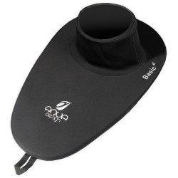 Jupe BASIC avec petite hiloire