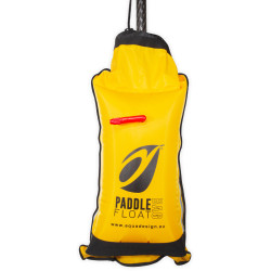 Flotteur pour pagaie Swimm