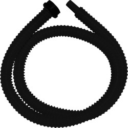 Gonfleur électrique OV10/40 2