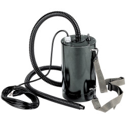 Gonfleur électrique MB 1000/230 2