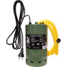 Gonfleur électrique MB 1000/230