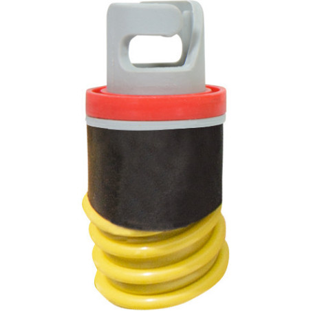 Gonfleur électrique MB 1000/230