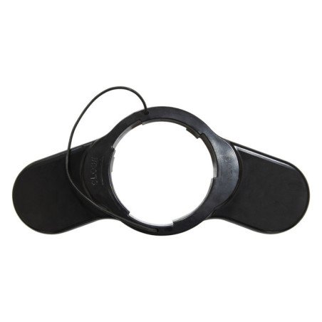 Pompe SUPRA FIT 1.2L