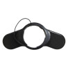 Pompe SUPRA FIT 1.2L