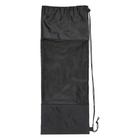 Pompe SUPRA FIT 1.2L