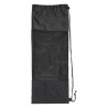 Pompe SUPRA FIT 1.2L