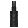Pompe SUPRA FIT 1.2L