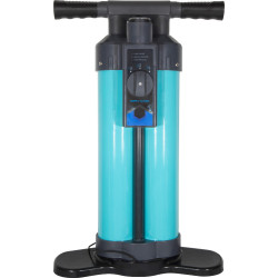 Pompe SUPRA FIT 1.2L 2