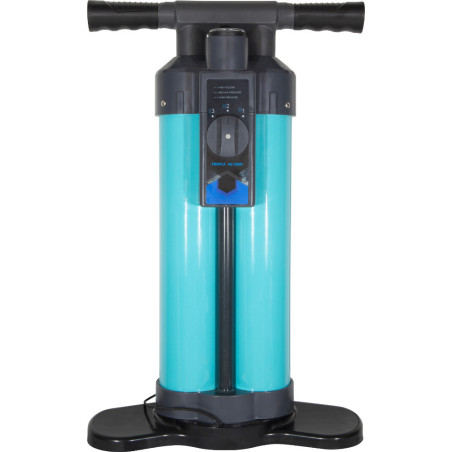Pompe SUPRA FIT 1.2L