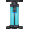 Pompe SUPRA FIT 1.2L