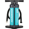 Pompe SUPRA FIT 1.2L