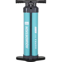 Pompe SUPRA FIT 1.8L 2