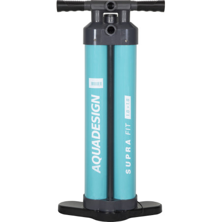 Pompe SUPRA FIT 1.8L